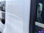 Ford Transit FT 310 2.0 TDCi MR`16 E6 3.1t Aukcja 285623 - grafika 79