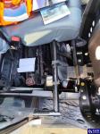 Ford Transit FT 310 2.0 TDCi MR`16 E6 3.1t Aukcja 285623 - grafika 80