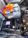 Ford Transit FT 310 2.0 TDCi MR`16 E6 3.1t Aukcja 285623 - grafika 81