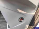 Ford Transit FT 310 2.0 TDCi MR`16 E6 3.1t Aukcja 285623 - grafika 82