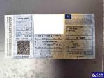 Ford Transit FT 310 2.0 TDCi MR`16 E6 3.1t Aukcja 285623 - grafika 83