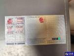 Ford Transit FT 310 2.0 TDCi MR`16 E6 3.1t Aukcja 285623 - grafika 84
