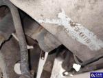 Ford Transit FT 310 2.0 TDCi MR`16 E6 3.1t Aukcja 285623 - grafika 5