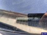 Ford Transit FT 310 2.0 TDCi MR`16 E6 3.1t Aukcja 285623 - grafika 6
