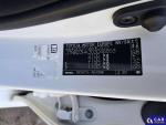 Toyota Camry Hybrid MR`18 E6d Aukcja 289619 - grafika 8