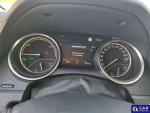 Toyota Camry Hybrid MR`18 E6d Aukcja 289619 - grafika 9