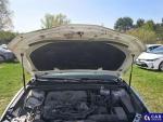 Toyota Camry Hybrid MR`18 E6d Aukcja 289619 - grafika 11