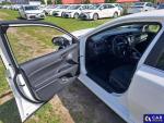 Toyota Camry Hybrid MR`18 E6d Aukcja 289619 - grafika 12