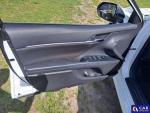 Toyota Camry Hybrid MR`18 E6d Aukcja 289619 - grafika 13