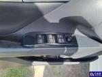 Toyota Camry Hybrid MR`18 E6d Aukcja 289619 - grafika 14