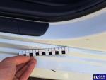 Toyota Camry Hybrid MR`18 E6d Aukcja 289619 - grafika 17