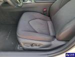 Toyota Camry Hybrid MR`18 E6d Aukcja 289619 - grafika 18