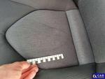 Toyota Camry Hybrid MR`18 E6d Aukcja 289619 - grafika 19