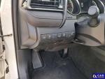 Toyota Camry Hybrid MR`18 E6d Aukcja 289619 - grafika 20