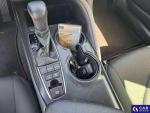 Toyota Camry Hybrid MR`18 E6d Aukcja 289619 - grafika 25