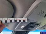 Toyota Camry Hybrid MR`18 E6d Aukcja 289619 - grafika 27