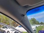 Toyota Camry Hybrid MR`18 E6d Aukcja 289619 - grafika 28