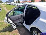 Toyota Camry Hybrid MR`18 E6d Aukcja 289619 - grafika 29