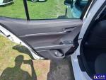 Toyota Camry Hybrid MR`18 E6d Aukcja 289619 - grafika 30