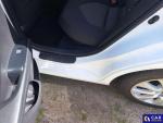Toyota Camry Hybrid MR`18 E6d Aukcja 289619 - grafika 31