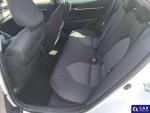 Toyota Camry Hybrid MR`18 E6d Aukcja 289619 - grafika 32