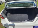 Toyota Camry Hybrid MR`18 E6d Aukcja 289619 - grafika 34