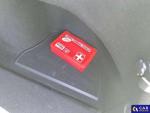 Toyota Camry Hybrid MR`18 E6d Aukcja 289619 - grafika 36