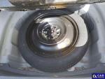Toyota Camry Hybrid MR`18 E6d Aukcja 289619 - grafika 38