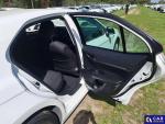 Toyota Camry Hybrid MR`18 E6d Aukcja 289619 - grafika 39