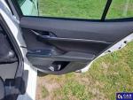 Toyota Camry Hybrid MR`18 E6d Aukcja 289619 - grafika 40