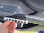 Toyota Camry Hybrid MR`18 E6d Aukcja 289619 - grafika 41