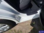 Toyota Camry Hybrid MR`18 E6d Aukcja 289619 - grafika 42