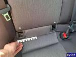 Toyota Camry Hybrid MR`18 E6d Aukcja 289619 - grafika 44
