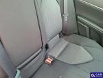 Toyota Camry Hybrid MR`18 E6d Aukcja 289619 - grafika 45