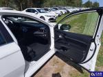 Toyota Camry Hybrid MR`18 E6d Aukcja 289619 - grafika 46