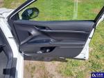 Toyota Camry Hybrid MR`18 E6d Aukcja 289619 - grafika 47