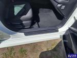 Toyota Camry Hybrid MR`18 E6d Aukcja 289619 - grafika 48