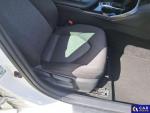 Toyota Camry Hybrid MR`18 E6d Aukcja 289619 - grafika 49