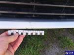 Toyota Camry Hybrid MR`18 E6d Aukcja 289619 - grafika 53
