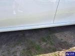Toyota Camry Hybrid MR`18 E6d Aukcja 289619 - grafika 54