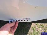 Toyota Camry Hybrid MR`18 E6d Aukcja 289619 - grafika 58