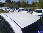Toyota Camry Hybrid MR`18 E6d Aukcja 289619 - grafika 63