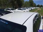 Toyota Camry Hybrid MR`18 E6d Aukcja 289619 - grafika 64
