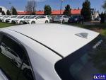 Toyota Camry Hybrid MR`18 E6d Aukcja 289619 - grafika 65