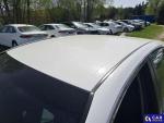 Toyota Camry Hybrid MR`18 E6d Aukcja 289619 - grafika 66