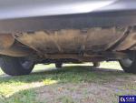 Toyota Camry Hybrid MR`18 E6d Aukcja 289619 - grafika 69