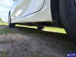 Toyota Camry Hybrid MR`18 E6d Aukcja 289619 - grafika 70