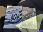 Toyota Camry Hybrid MR`18 E6d Aukcja 289619 - grafika 71