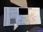Toyota Camry Hybrid MR`18 E6d Aukcja 289619 - grafika 72