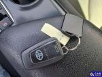 Toyota Camry Hybrid MR`18 E6d Aukcja 289619 - grafika 74